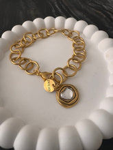 Load image into Gallery viewer, Sarah Bracelet
