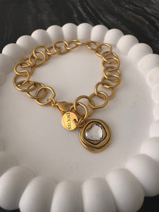 Sarah Bracelet