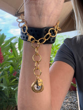 Load image into Gallery viewer, Sarah Bracelet
