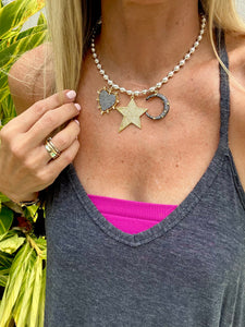 Patty Chain