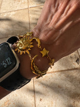Load image into Gallery viewer, Summer Bracelet
