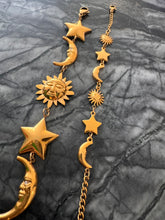 Load image into Gallery viewer, Summer Bracelet
