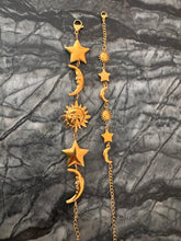 Load image into Gallery viewer, Summer Bracelet
