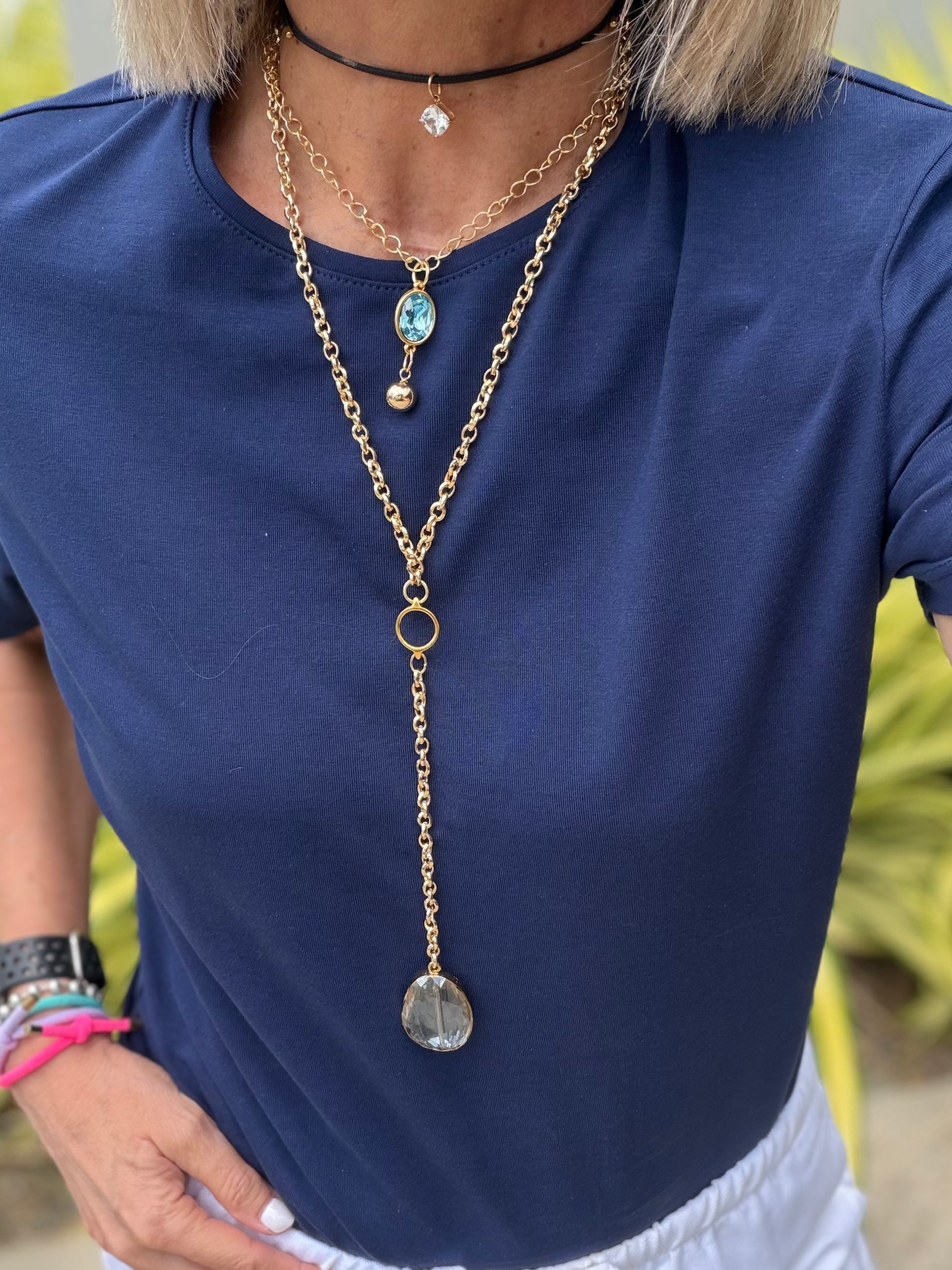 Aurea Chain