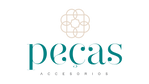 Peças Accesorios - Home