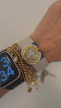 Load and play video in Gallery viewer, Holy Mother Bracelet
