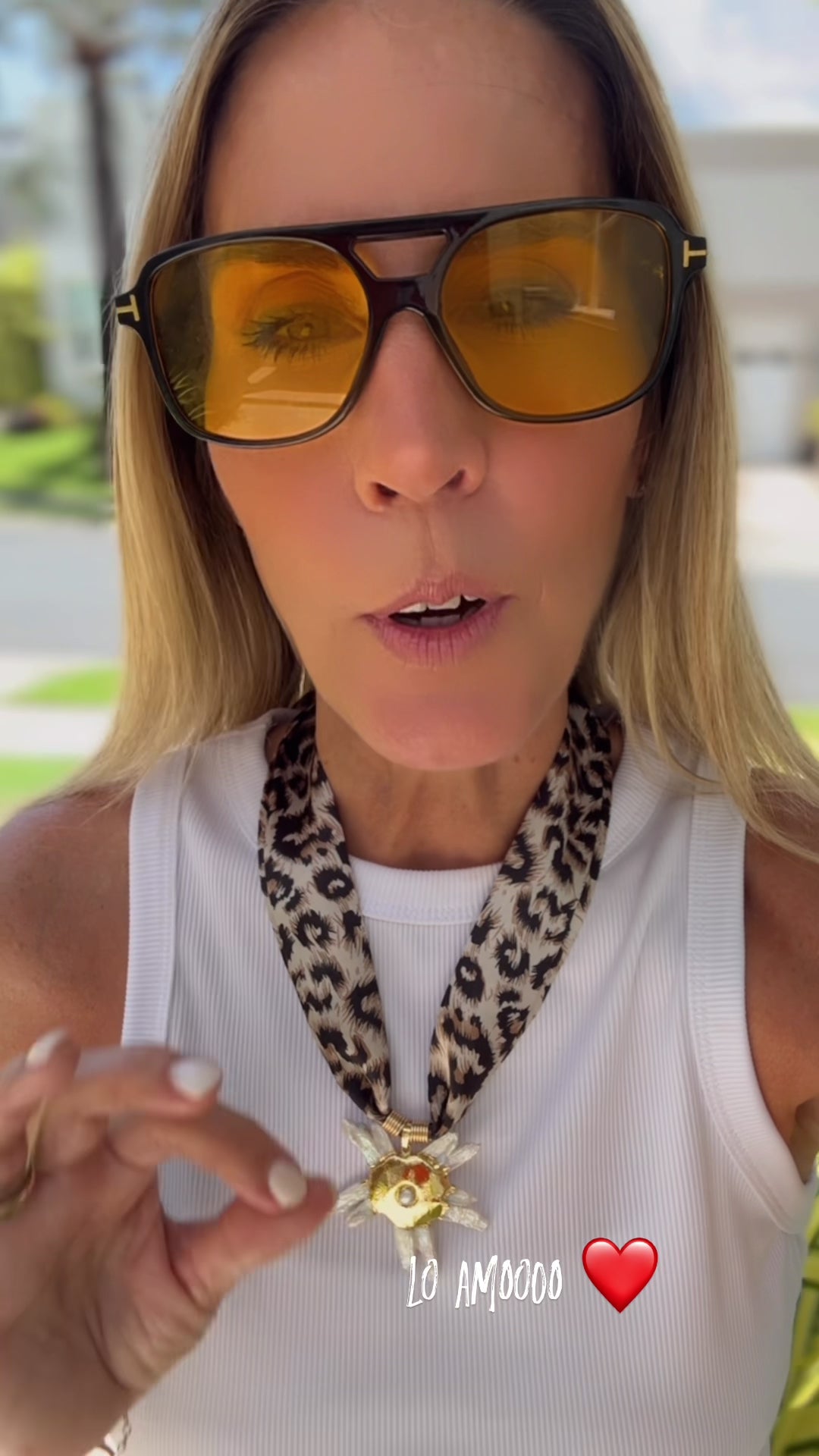 Sunglasses