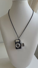 Load and play video in Gallery viewer, BB Camera Chain
