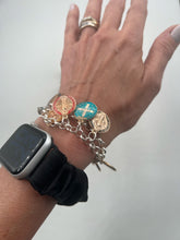 Load image into Gallery viewer, San Benito Bracelet
