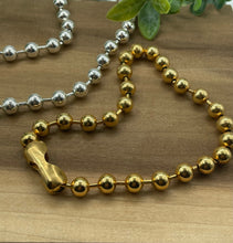 Load image into Gallery viewer, Rocio Choker
