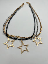 Load image into Gallery viewer, Galaxy Chain
