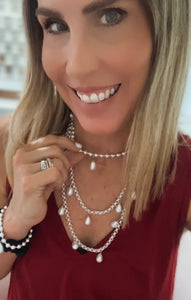 Talia Chain