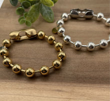 Load image into Gallery viewer, Rocio Bracelet
