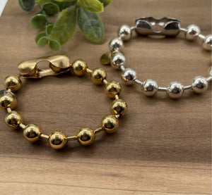Rocio Bracelet
