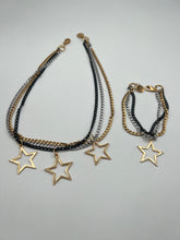 Load image into Gallery viewer, Galaxy Chain
