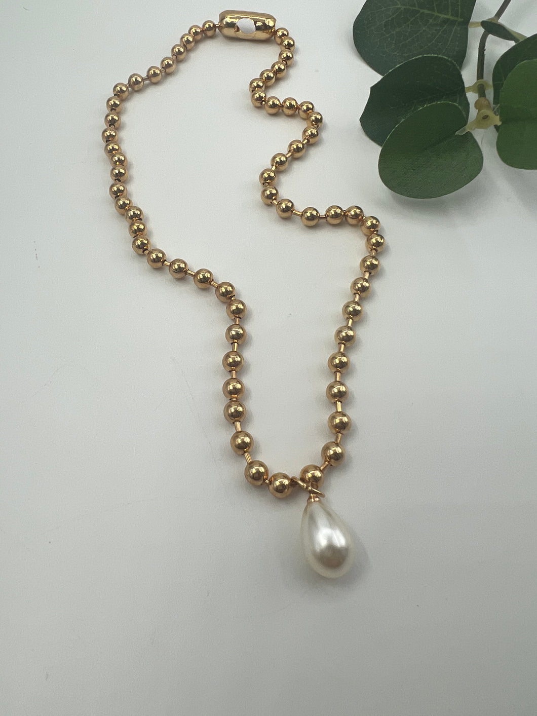 Talia Chain