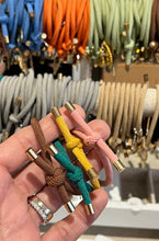 Load image into Gallery viewer, Colorful Bracelet &amp; Hair Bands
