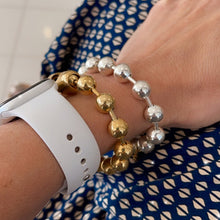 Load image into Gallery viewer, Rocio Bracelet
