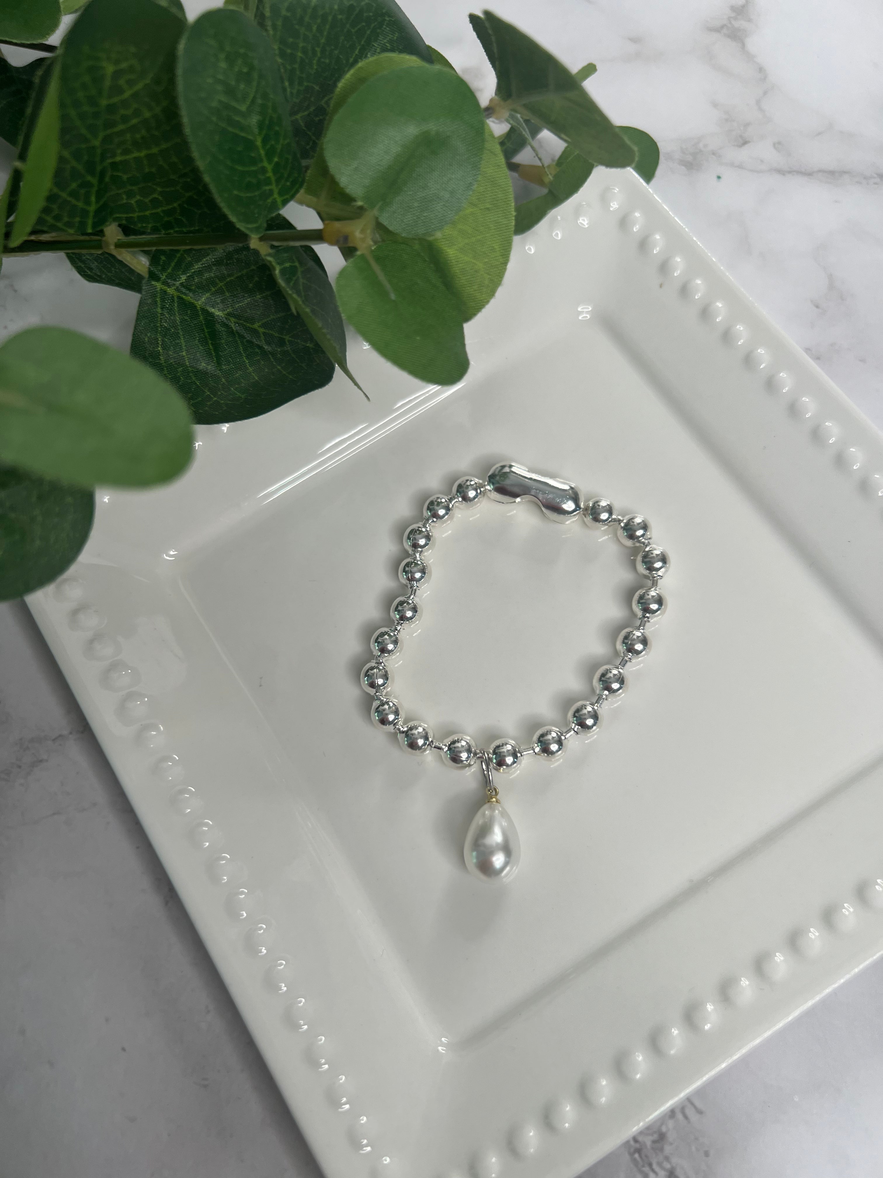 Talia Bracelet