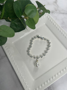 Talia Bracelet