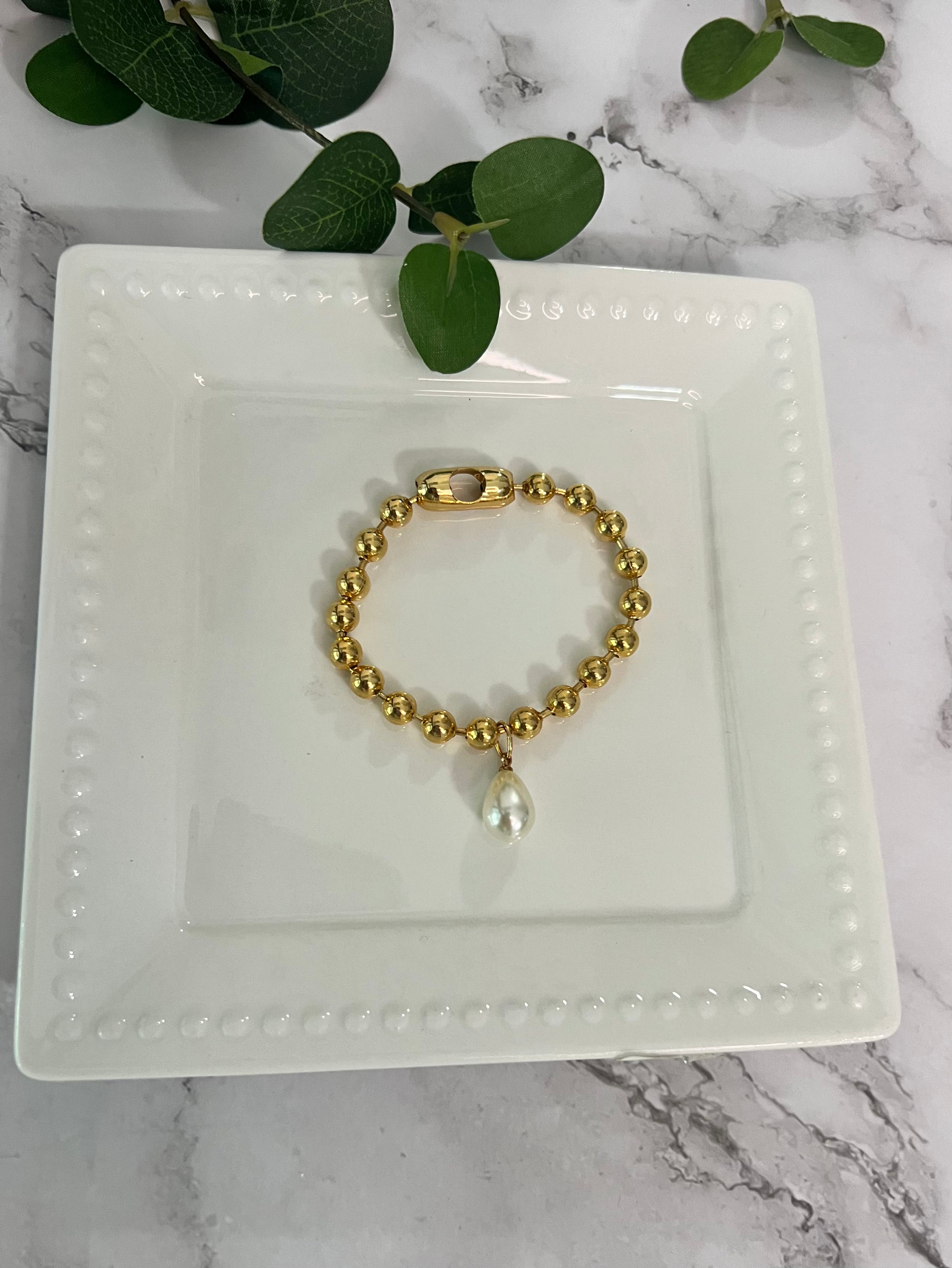 Talia Bracelet