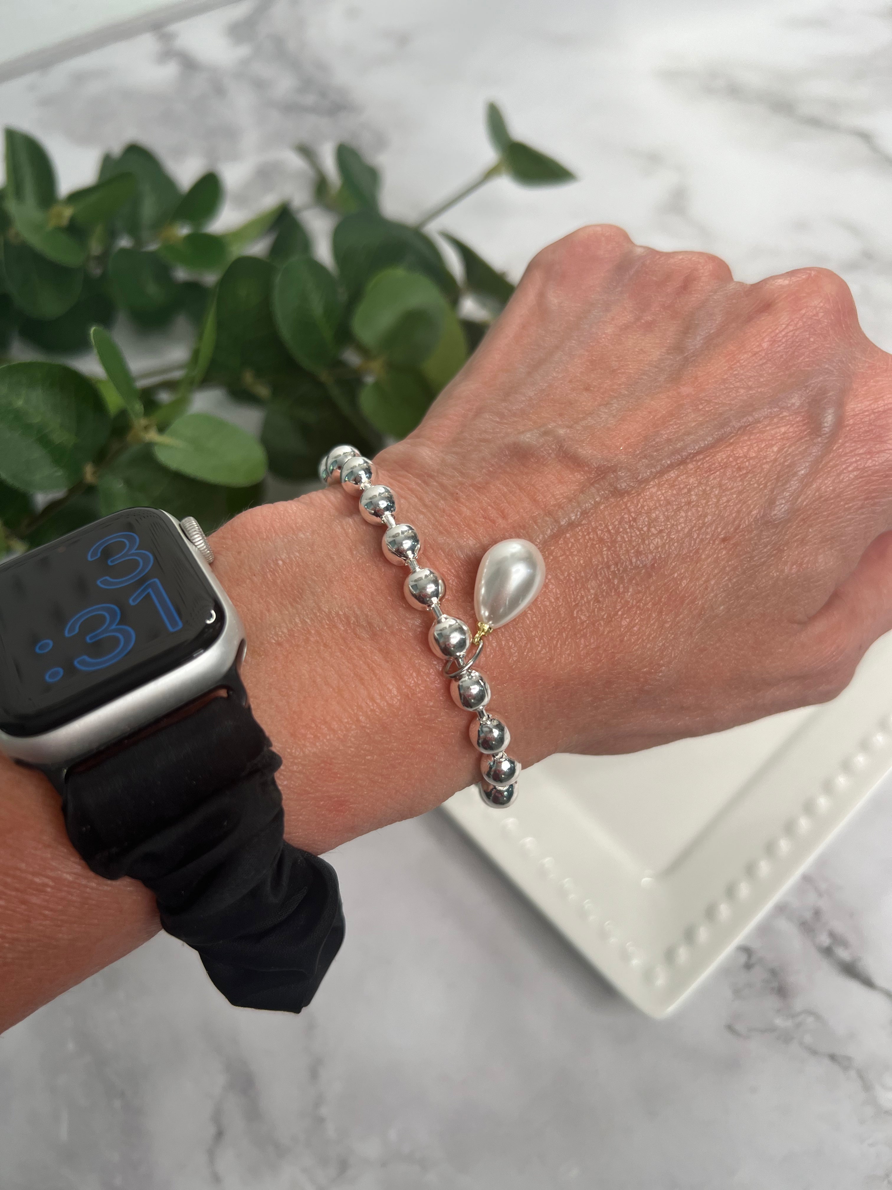 Talia Bracelet